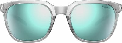 Bollé BOLLÈ Talent 2.0 modische Sonnenbrille