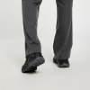 McKINLEY Kansas IV AQB Outdoorschuhe