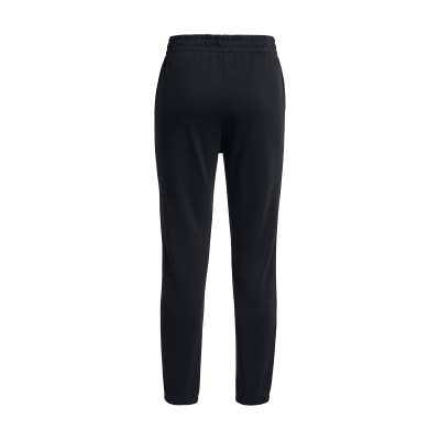 Under Armour Rival Terry Jogger tréninkové tepláky