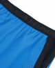 Under Armour UNDER ARMOUR VANISH HG Novelty Short