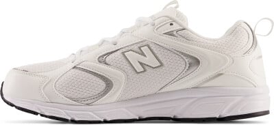 New Balance new balance ML408 Freizeitschuh US-Gr.