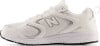 New Balance new balance ML408 Freizeitschuh US-Gr.