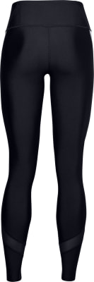 Under Armour HG Alkali női nadrág