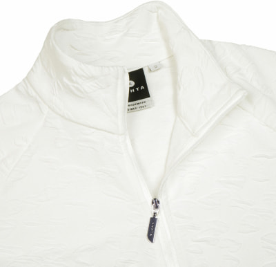 Luhta Helsingby Midlayer