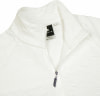 Luhta Helsingby Midlayer