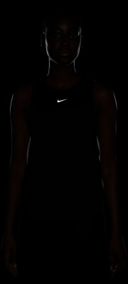 Nike One Classic tréninkové tričko