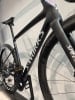 S-Works Tarmac Ultegra DI2