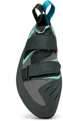 Scarpa Arpia V LV Kletterschuh D-Gr.