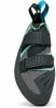 Scarpa Arpia V LV Kletterschuh D-Gr.