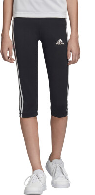 adidas Equipment 3-Streifen 3/4 Tights