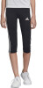adidas Equipment 3-Streifen 3/4 Tights