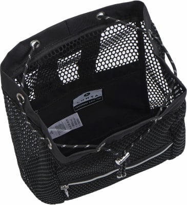 Luhta Oila Rucksack 100%PES