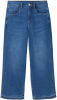 Tom Tailor TOM TAILOR Culotte Denim Női farmer
