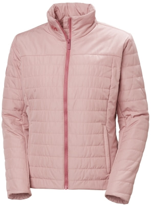 Helly Hansen W Crew Insulat női kabát