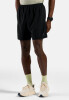Odlo Essential 6 Inch Laufshort