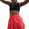 Nike SWIFT 2N1 Laufshorts