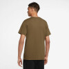 Nike Jordan Jumpman Crew T-Shirt