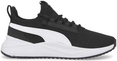 Puma Pacer Easy Street Jr gyerek szabadidőcipő