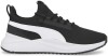 Puma Pacer Easy Street Jr gyerek szabadidőcipő