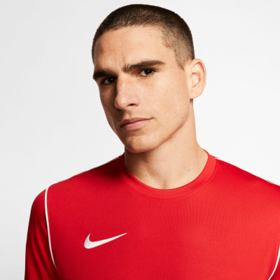 Nike Dry Park 20 T-Shirt