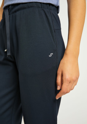 Joy Sportswear Aurora Trainingshose