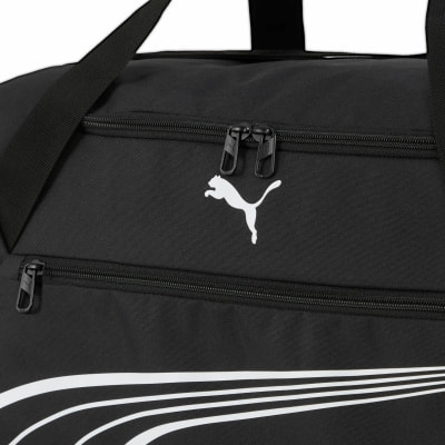 Puma Fundamental sporttáska