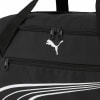 Puma Fundamental sporttáska