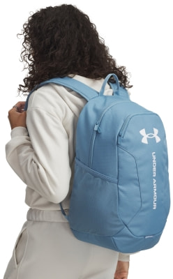 Under Armour UNDER ARMOUR Hustle Lite Rucksack