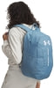 Under Armour UNDER ARMOUR Hustle Lite Rucksack