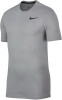 Nike Breathe Top SS Hy férfi póló