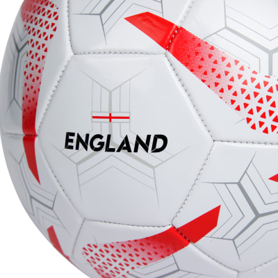 Pro Touch Country Fußball