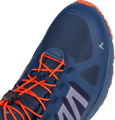 McKINLEY Kansas Mid AQB Trekkingschuhe
