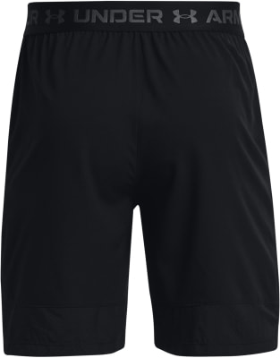 Under Armour Vanish Woven Shorts