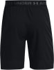 Under Armour Vanish Woven Shorts