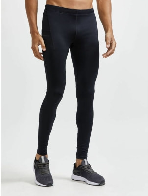 Craft Adv Essence Tight sportovní kalhoty
