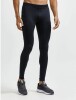 Craft Adv Essence Tight sportovní kalhoty