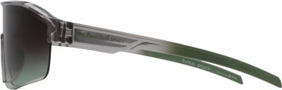 Red Bull Spect Eyewear Dundee Sportsonnenbrille