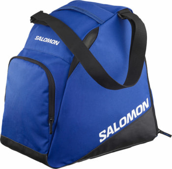 Salomon Original Gearbag sícipőtáska