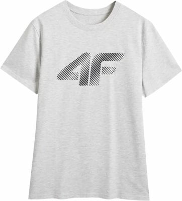 4F M2257 T-Shirt