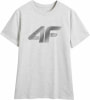 4F M2257 T-Shirt