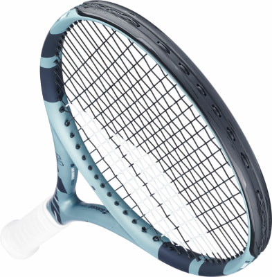 Babolat Evo Drive Tennisschläger