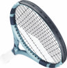 Babolat Evo Drive Tennisschläger
