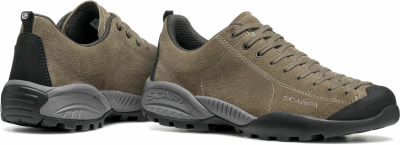 Scarpa Mojito GTX Outdoorschuhe