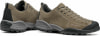 Scarpa Mojito GTX Outdoorschuhe