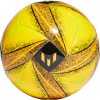 adidas Adidas MESSI, minilopta