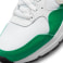 Air Max SC, pánska voľnočasová obuv