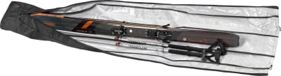 Atomic Skisack sítartó zsák 205CM