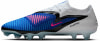 Nike Phantom 6 Low Elite Fußballschuhe