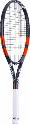Babolat Tenisová raketa Boost Strike