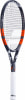 Babolat Tenisová raketa Boost Strike